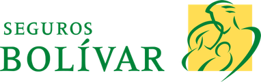 Seguros Bolívar