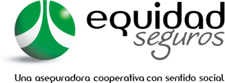 Equidad Seguros