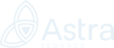 ASTRA Seguros