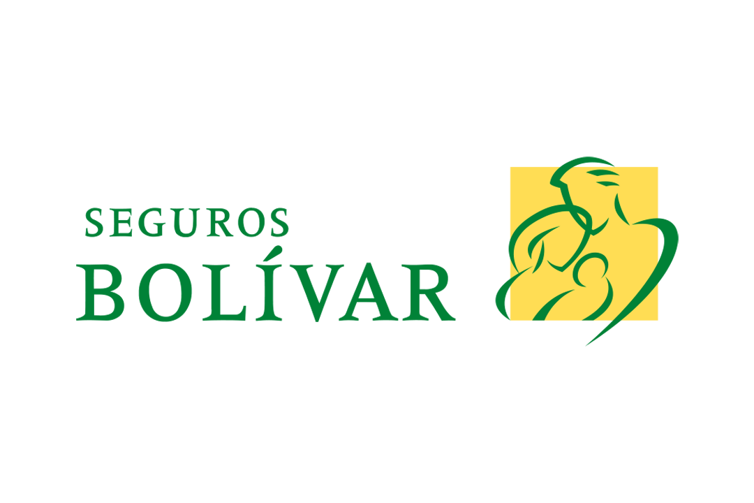 Seguros Bolívar