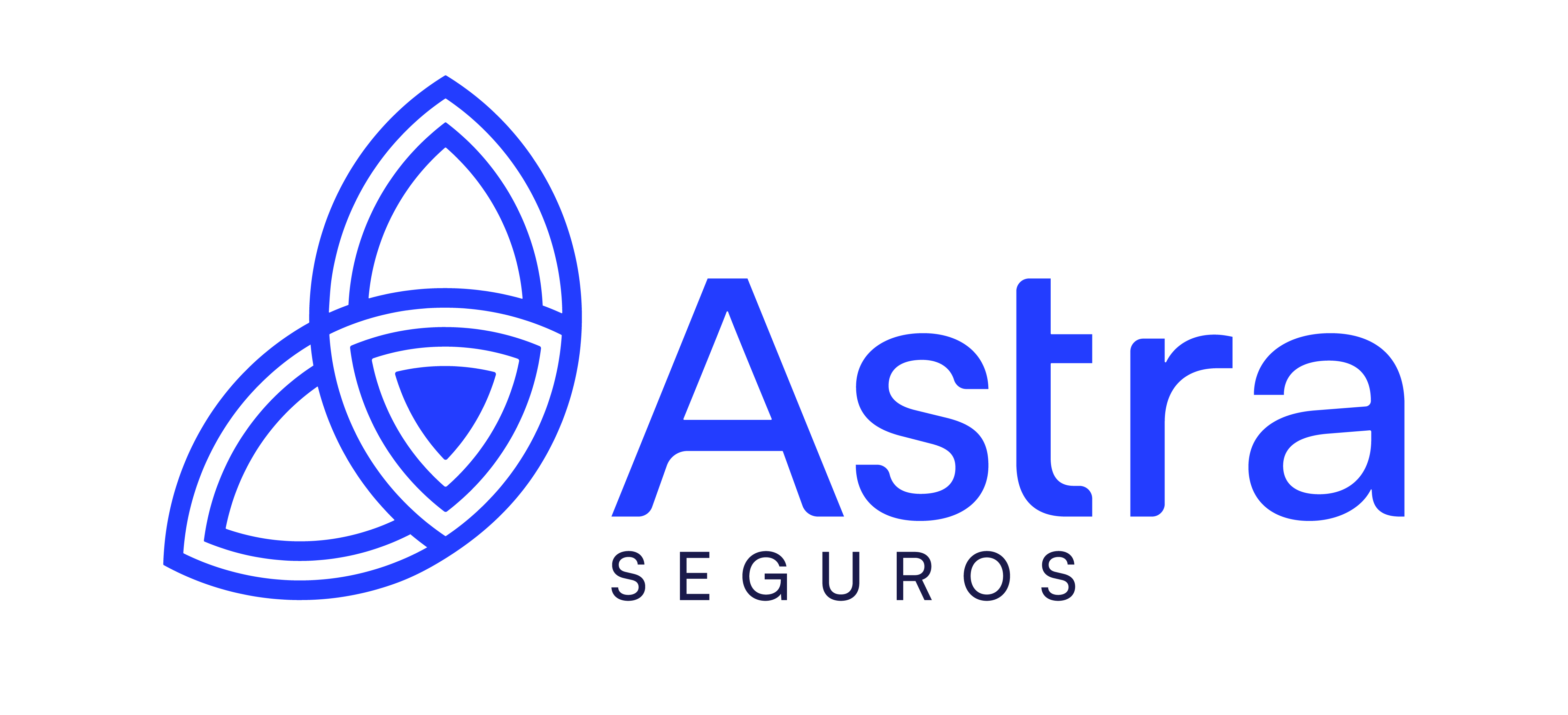 ASTRA Seguros